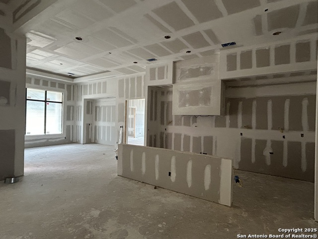 Image 14 of 37 For 21310 Meditation Ln