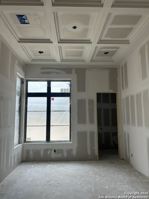 Image 15 of 37 For 21310 Meditation Ln