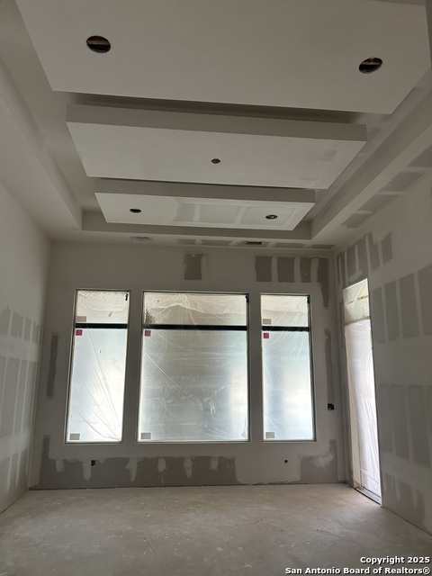 Image 16 of 37 For 21310 Meditation Ln