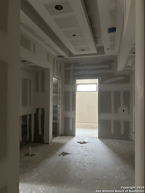 Image 17 of 37 For 21310 Meditation Ln