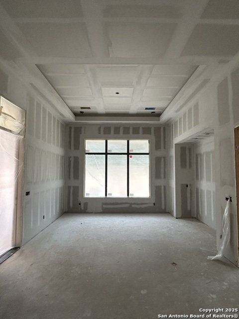 Image 18 of 37 For 21310 Meditation Ln