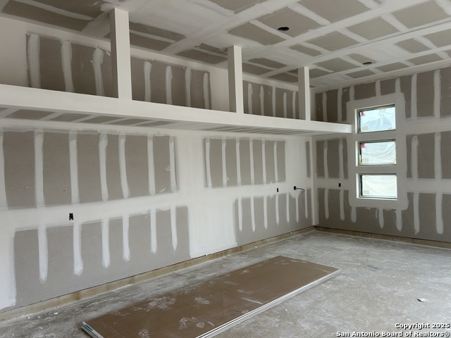 Image 19 of 37 For 21310 Meditation Ln