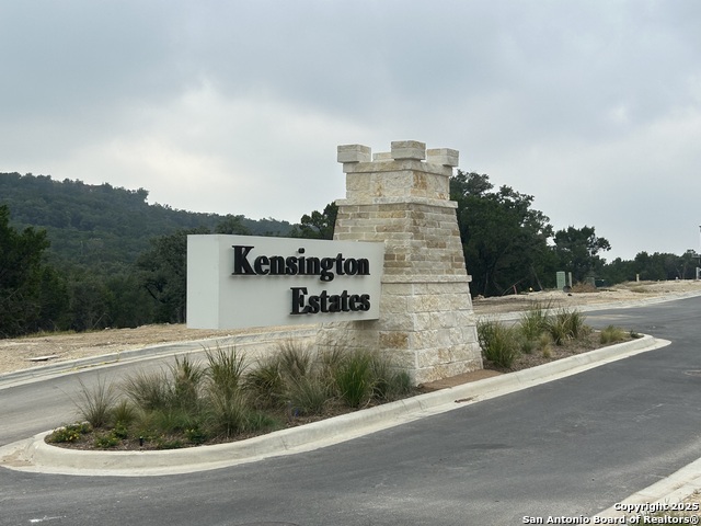 Image 20 of 37 For 21310 Meditation Ln