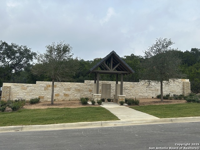 Image 21 of 37 For 21310 Meditation Ln