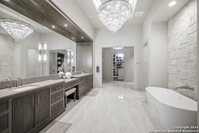 Image 22 of 37 For 21310 Meditation Ln