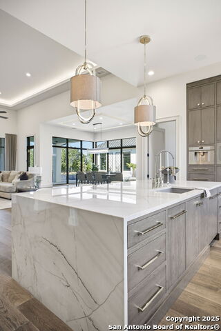 Image 23 of 37 For 21310 Meditation Ln