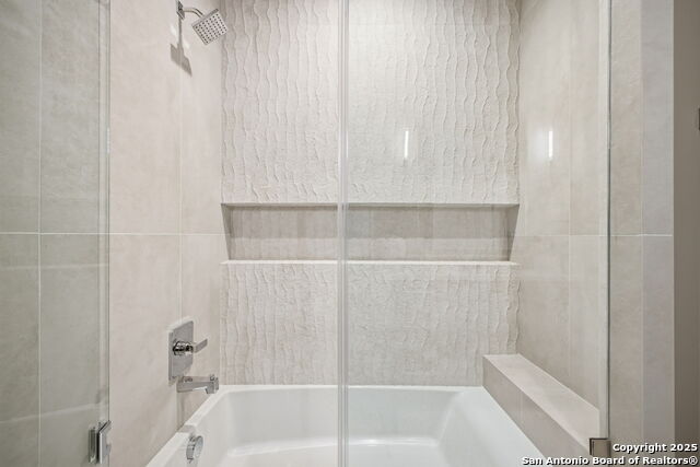 Image 29 of 37 For 21310 Meditation Ln