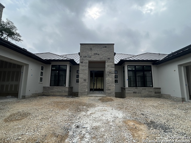 Image 3 of 37 For 21310 Meditation Ln