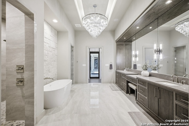 Image 31 of 37 For 21310 Meditation Ln