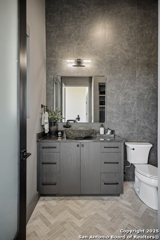 Image 35 of 37 For 21310 Meditation Ln