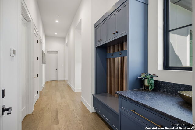 Image 36 of 37 For 21310 Meditation Ln