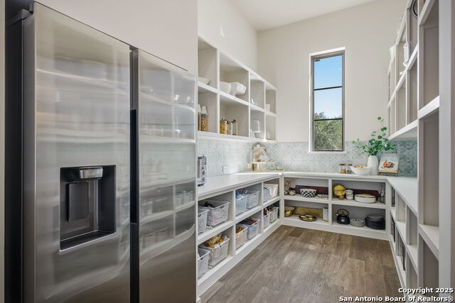 Image 37 of 37 For 21310 Meditation Ln