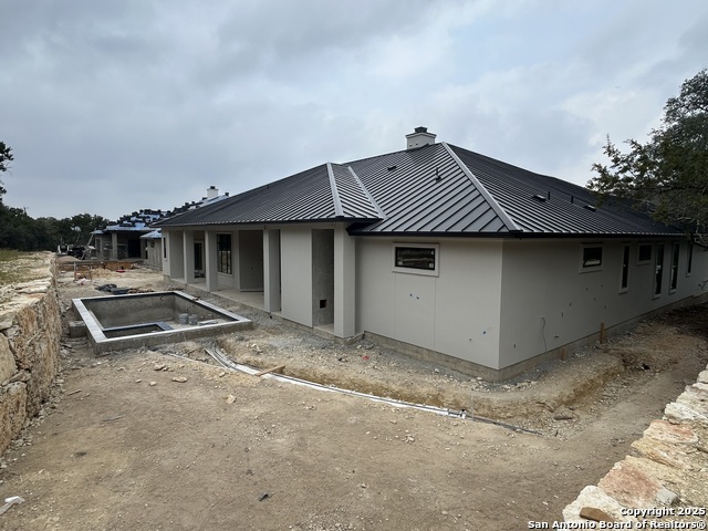 Image 5 of 37 For 21310 Meditation Ln