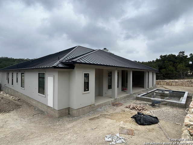 Image 6 of 37 For 21310 Meditation Ln