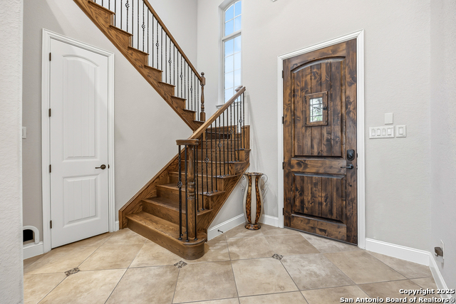 Image 10 of 56 For 25706 Coreopsis