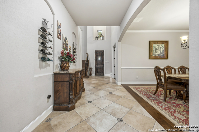 Image 11 of 56 For 25706 Coreopsis