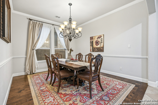 Image 12 of 56 For 25706 Coreopsis