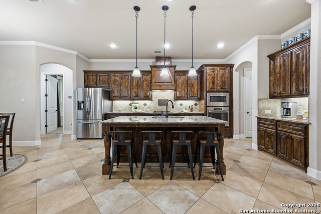 Image 17 of 56 For 25706 Coreopsis