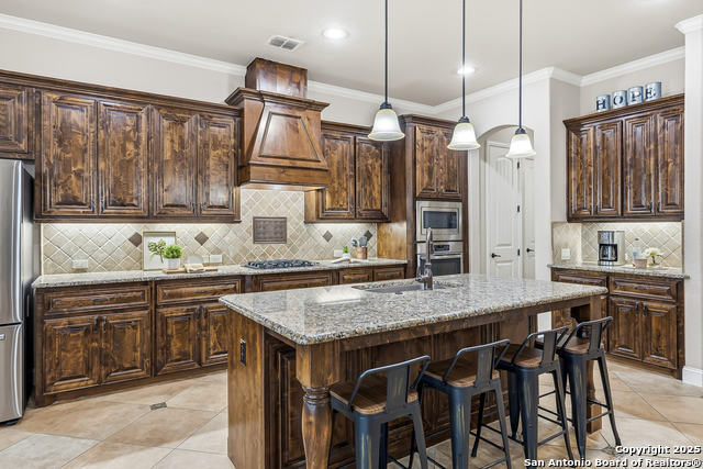 Image 18 of 56 For 25706 Coreopsis