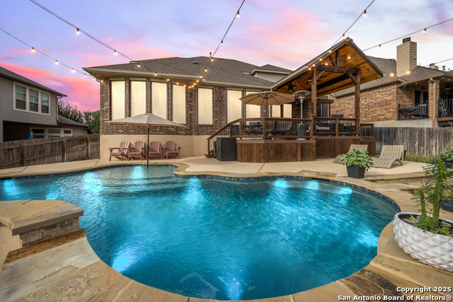 Image 2 of 56 For 25706 Coreopsis