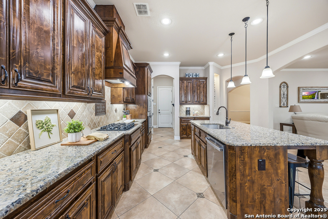 Image 20 of 56 For 25706 Coreopsis