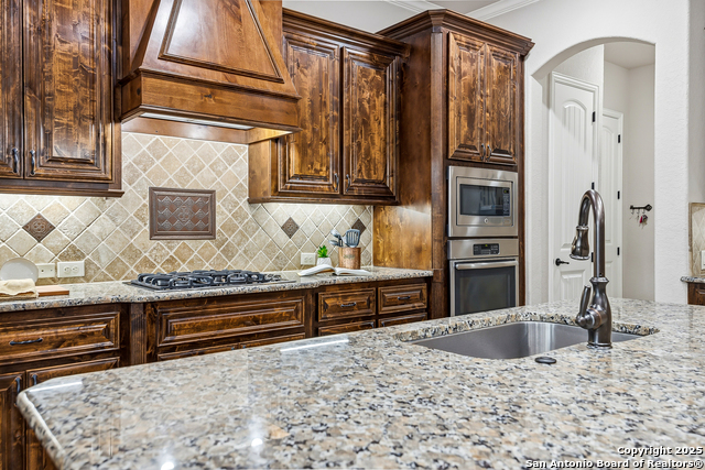 Image 21 of 56 For 25706 Coreopsis