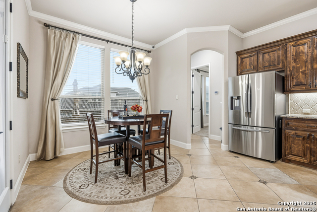 Image 22 of 56 For 25706 Coreopsis