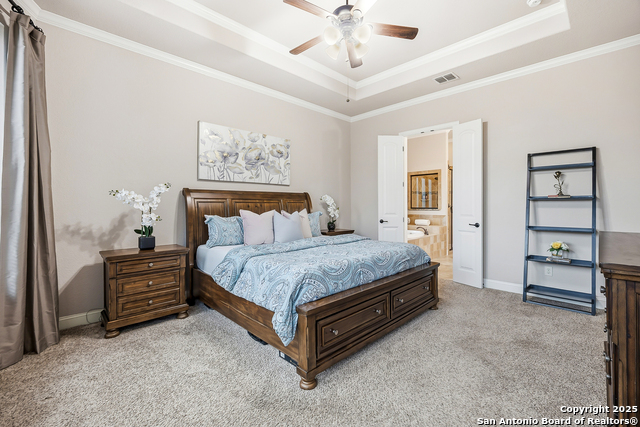 Image 23 of 56 For 25706 Coreopsis