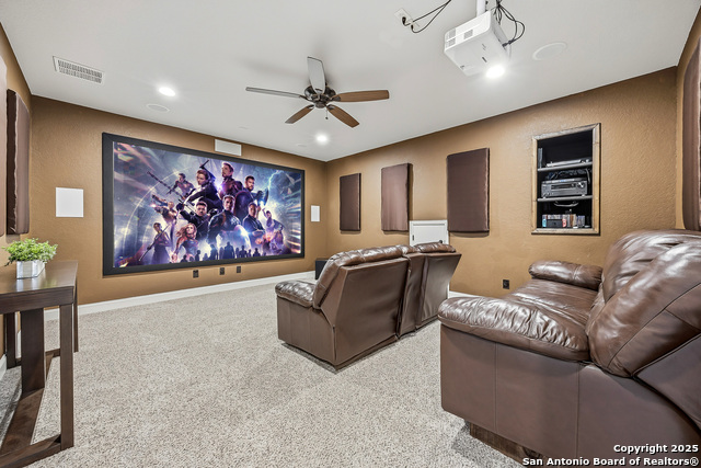 Image 31 of 56 For 25706 Coreopsis