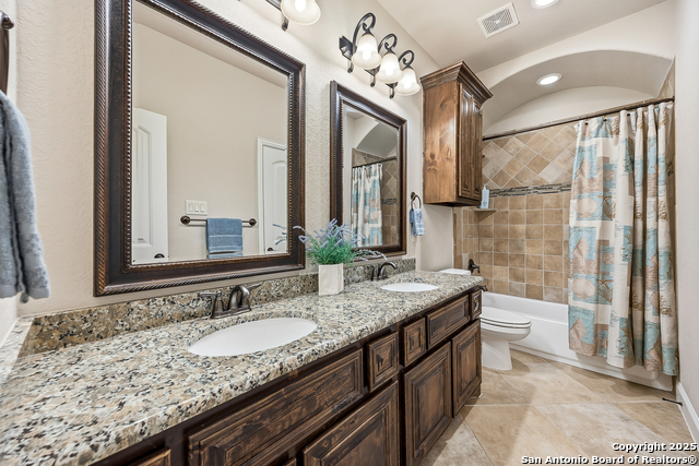 Image 34 of 56 For 25706 Coreopsis