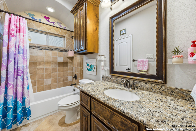 Image 35 of 56 For 25706 Coreopsis