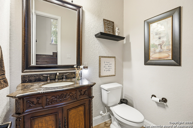 Image 37 of 56 For 25706 Coreopsis