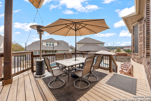 Image 38 of 56 For 25706 Coreopsis