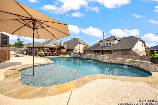 Image 39 of 56 For 25706 Coreopsis