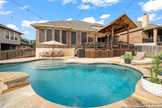 Image 40 of 56 For 25706 Coreopsis