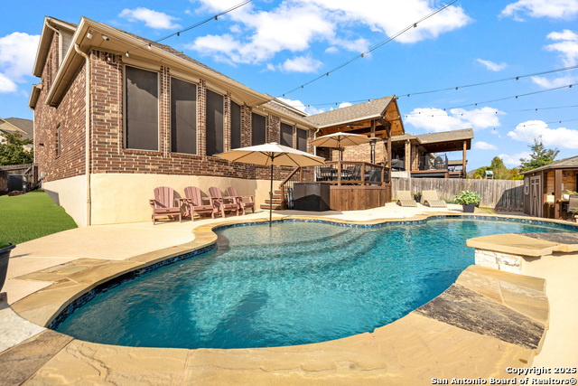 Image 41 of 56 For 25706 Coreopsis