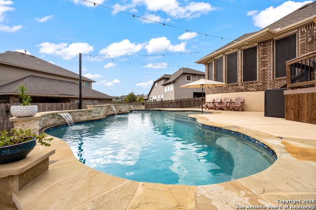 Image 43 of 56 For 25706 Coreopsis