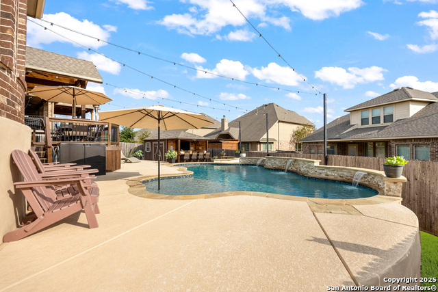 Image 44 of 56 For 25706 Coreopsis