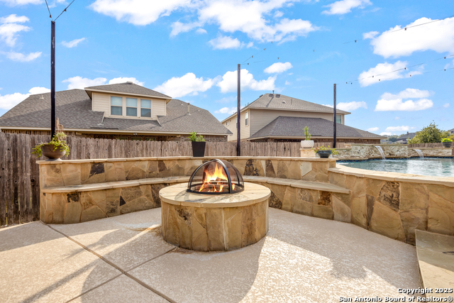 Image 45 of 56 For 25706 Coreopsis
