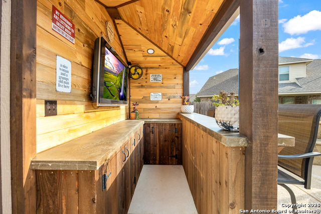 Image 46 of 56 For 25706 Coreopsis