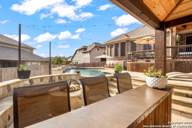 Image 47 of 56 For 25706 Coreopsis