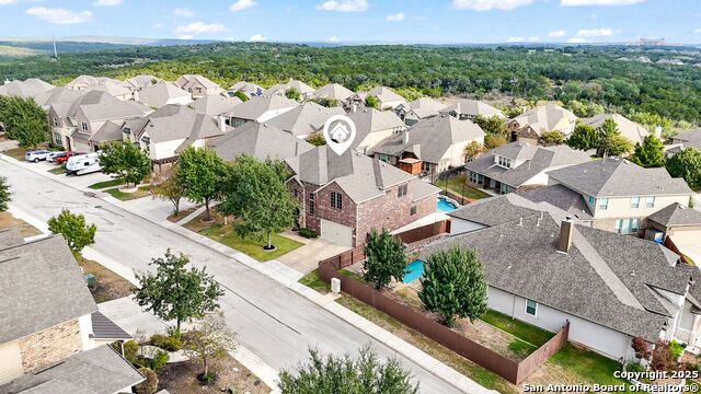 Image 48 of 56 For 25706 Coreopsis