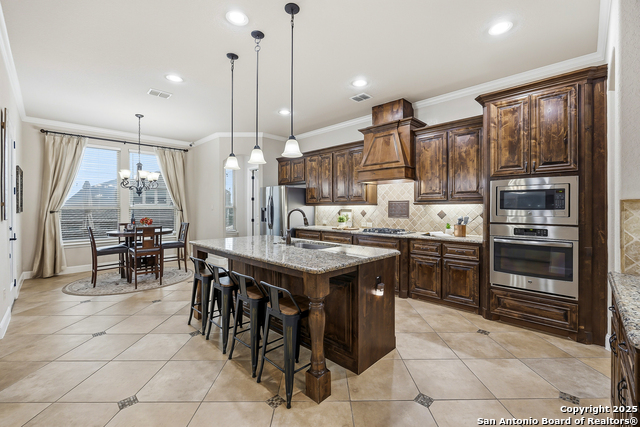 Image 5 of 56 For 25706 Coreopsis