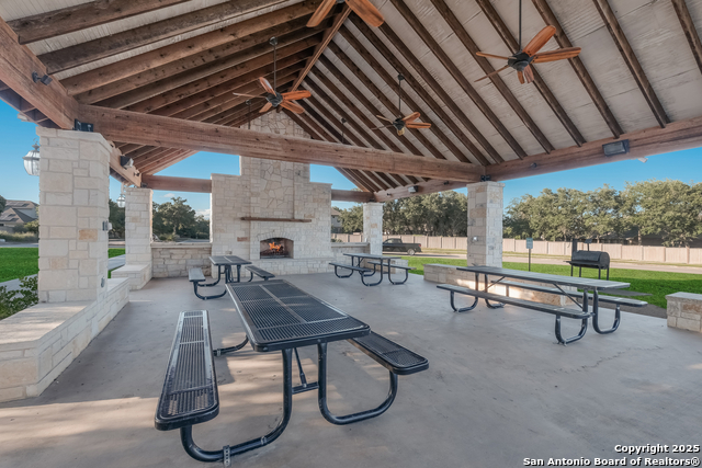 Image 52 of 56 For 25706 Coreopsis