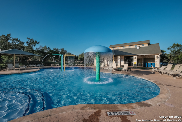 Image 55 of 56 For 25706 Coreopsis