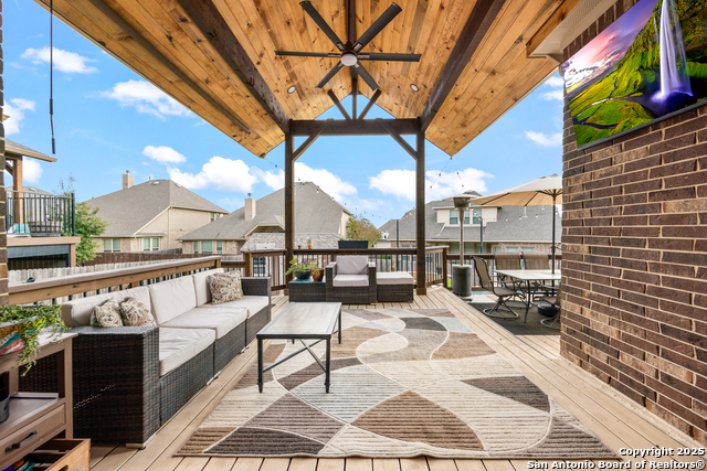 Image 7 of 56 For 25706 Coreopsis