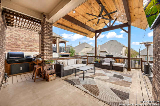 Image 8 of 56 For 25706 Coreopsis