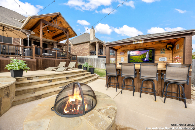 Image 9 of 56 For 25706 Coreopsis