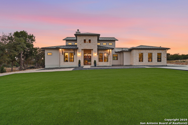 Details for 5721 Dry Comal, New Braunfels, TX 78132