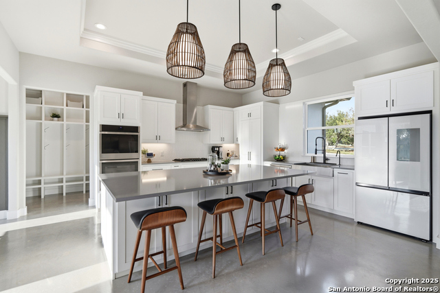 Image 11 of 52 For 5721 Dry Comal